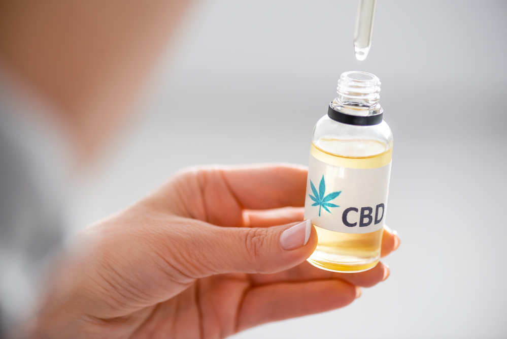 Anvisa expande o uso da cannabis medicinal no Brasil
