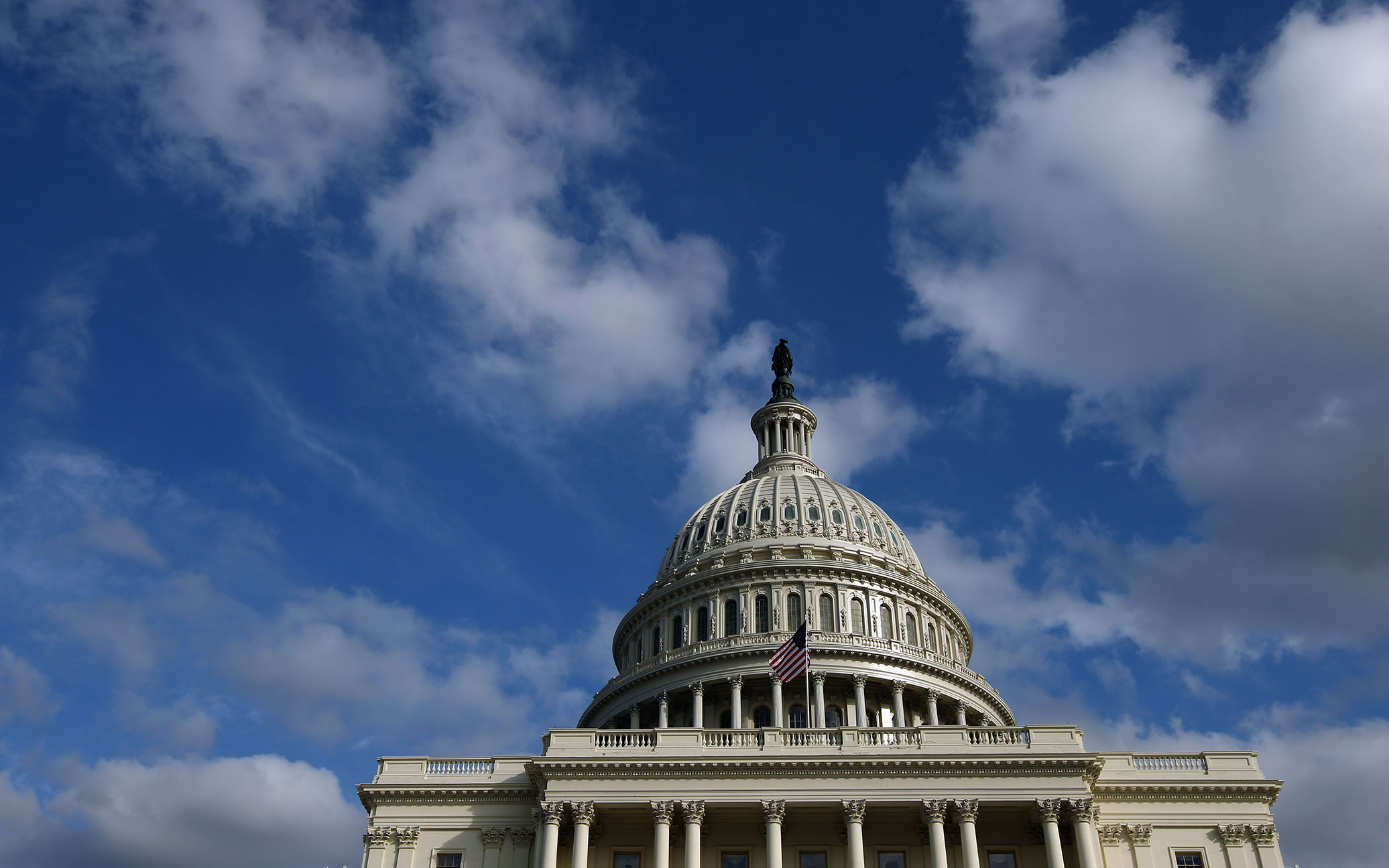Congresso se prepara para rejeitar mudanças de Trump em programas de educação especial e para deficientes
