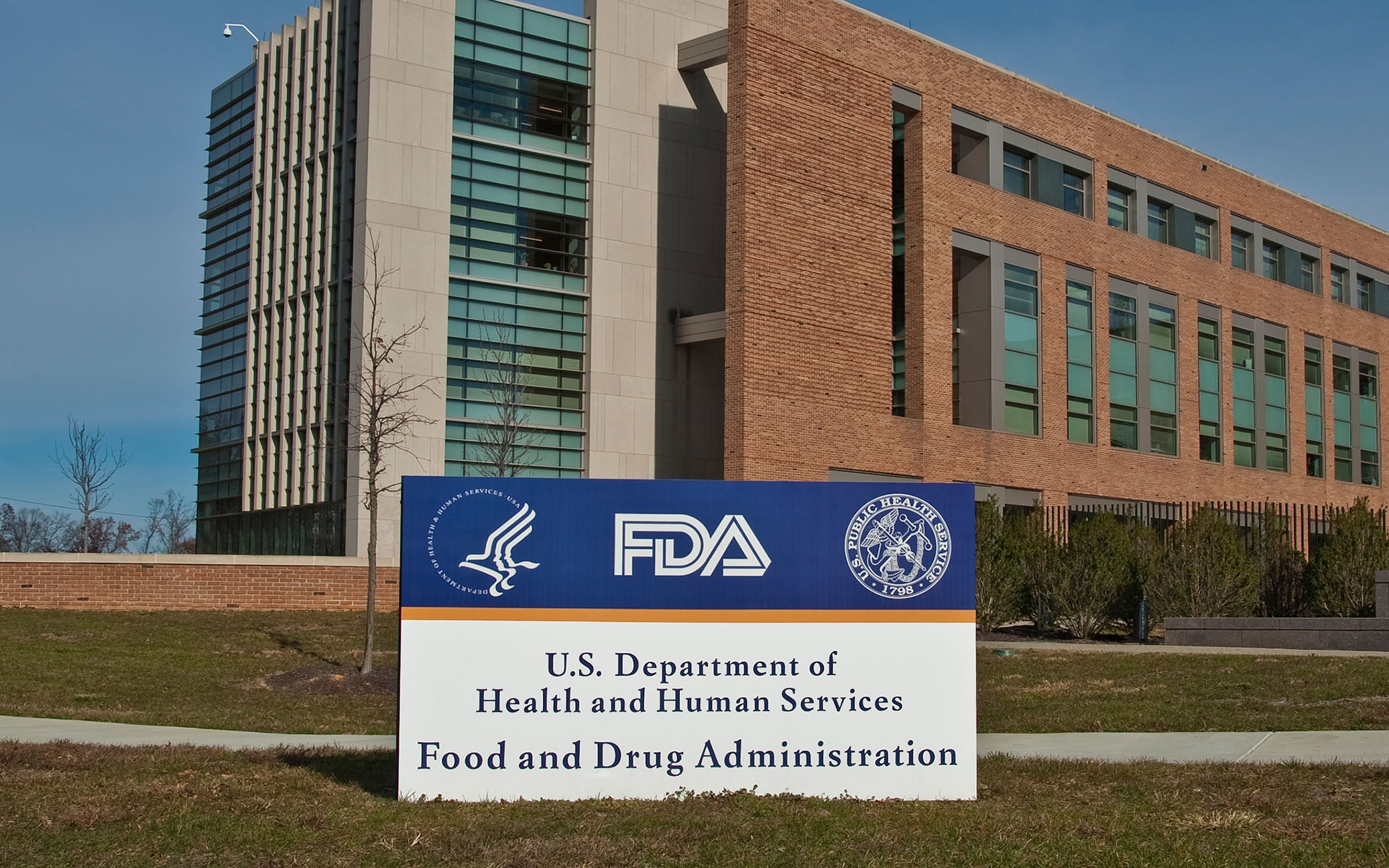 FDA Retira Alerta Sobre Terapias Para Autismo ‘Potencialmente Perigosas’